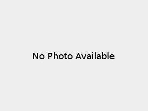 Property photo for 2455 Back Mountain Road, Scotrun, PA 18355