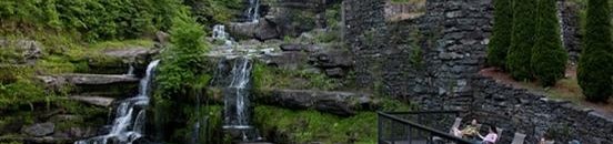Ledges hotel hawley pa, glass wine bar hawley pa, ledges hotel lake wallenpaupack pa