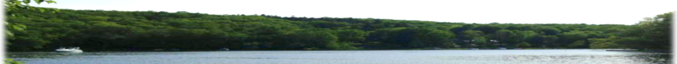 lake wallenpaupack real estate, real estate lake wallenpaupack pa, lake region homes, homes for sale lake wallenpaupack pa, wallenpaupack real estate, lakeregionhomes.com