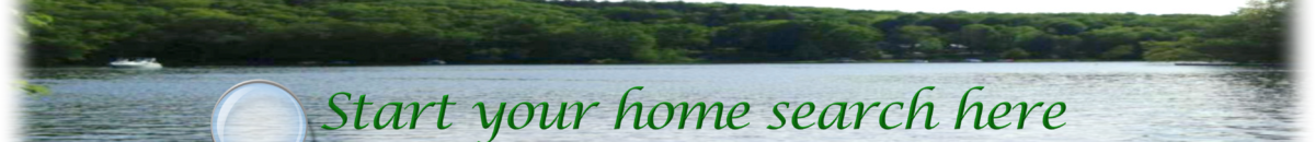 lake wallenpaupack real estate, lake region homes, lake wallenpaupack homes for sale, homes for sale lake wallenpaupack pa, chant real estate
