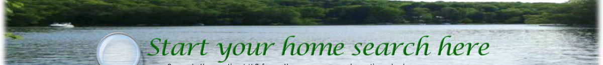 lake wallenpaupack real estate, lake region homes, lake wallenpaupack homes for sale, homes for sale lake wallenpaupack pa, chant real estate