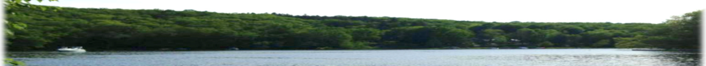 lake wallenpaupack real estate, real estate lake wallenpaupack pa, lake region homes, homes for sale lake wallenpaupack pa, wallenpaupack real estate, lakeregionhomes.com