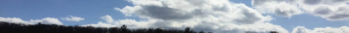 lake wallenpaupack, lake wallenpaupack real estate, lake wallenpaupack homes for sale