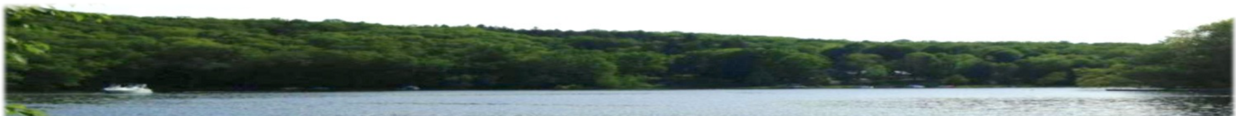 lake wallenpaupack real estate, lake region homes, real estate lake wallenpaupack, homes for sale lake wallenpaupack, lake wallenpaupack homes for sale