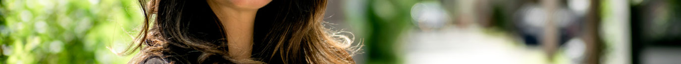 Jessica Black Lake Wallenpaupack Realtor