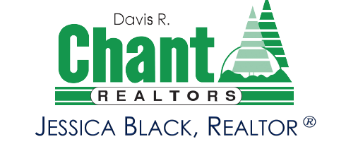 Logo for Merchant Realty with a sailing ship icon.