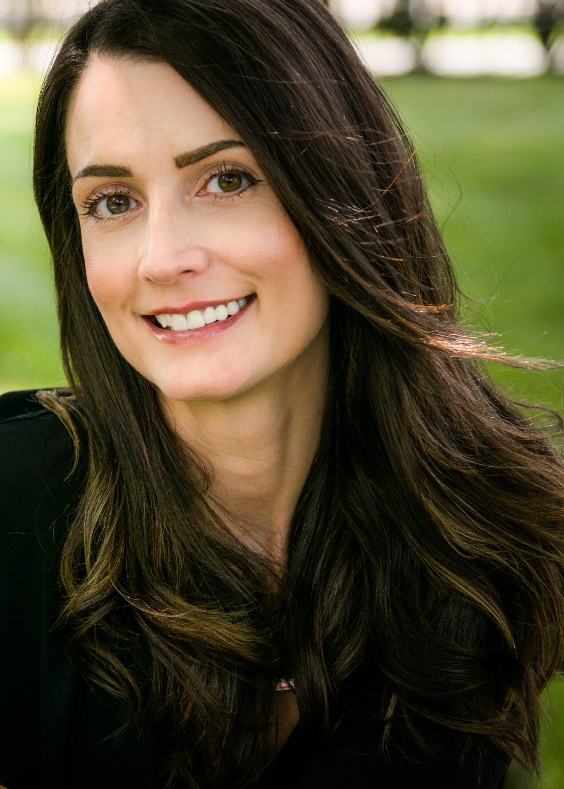 Jessica Black Lake Wallenpaupack Realtor