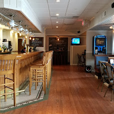 the dock restaurant hawley pa, the dock, the dock lake wallenpaupack, silver birches, silver birches hawley pa, silver birches restaurant lake wallenpaupack pa