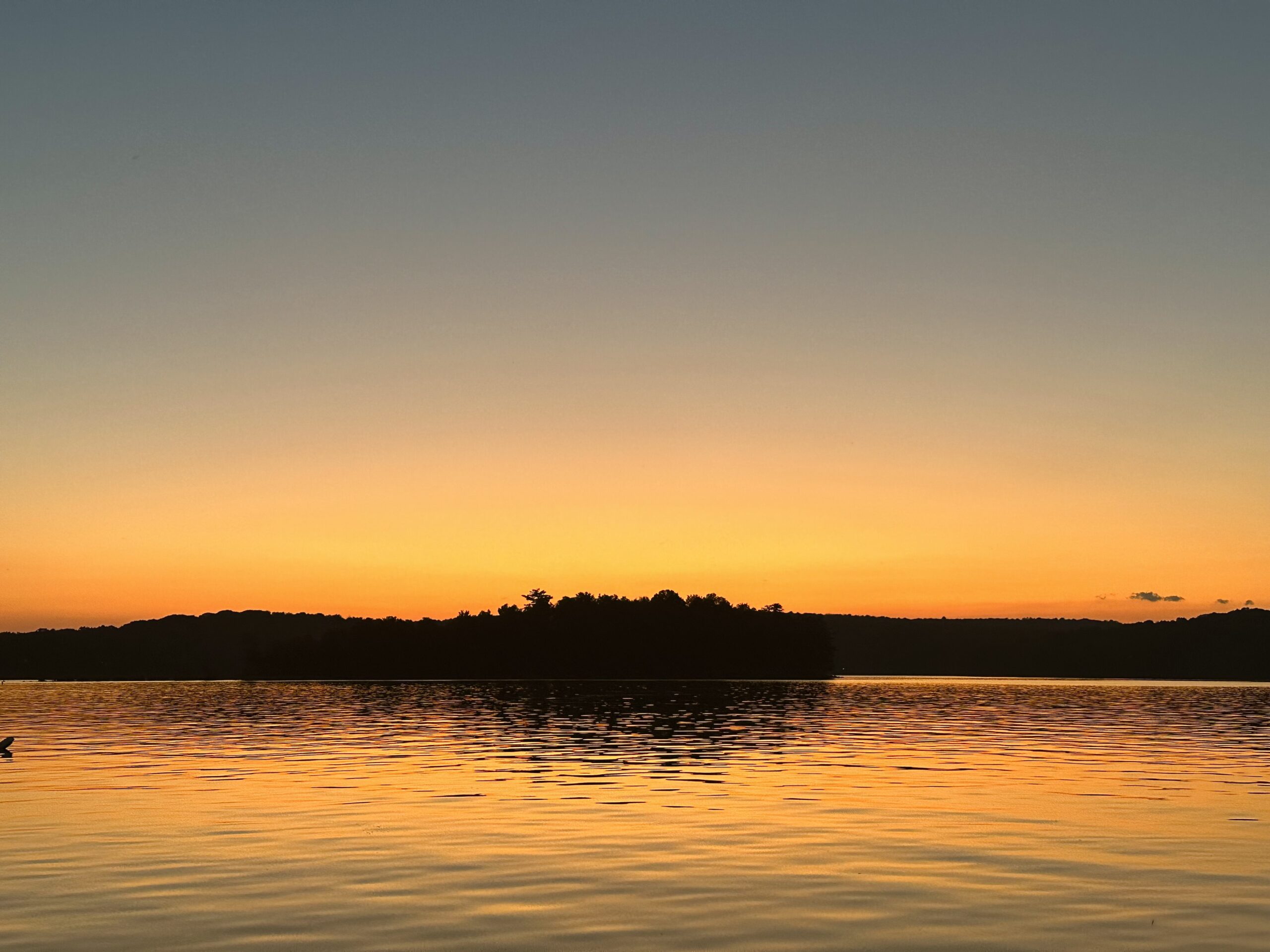Lake wallenpaupack, lake wallenpaupack homes for sale, lake wallenpaupack lakefront homes for sale, lake wallenpaupack real estate for sale, lake wallenpaupack realtor, lake wallenpaupack real estate agent, lakefront homes for sale on lake wallenpaupack