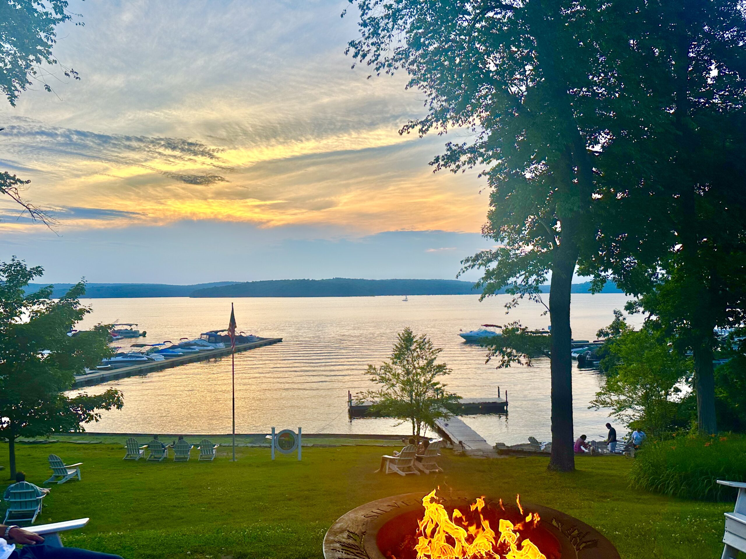 Lake wallenpaupack, lake wallenpaupack homes for sale, lake wallenpaupack lakefront homes for sale, lake wallenpaupack real estate for sale, lake wallenpaupack realtor, lake wallenpaupack real estate agent, lakefront homes for sale on lake wallenpaupack